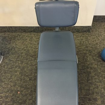 Advantage Mobile Upholstery - Furniture Reupholstery Near Me Advantage Mobile Upholstery - Furniture Reupholstery Near Me
