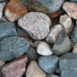 Breen's Landscape & Supply Center