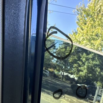 Precision Auto Glass & Tint - Car Window Tinting Near Me - Albany, Oregon Precision Auto Glass & Tint - Car Window Tinting Near Me - Albany, Oregon