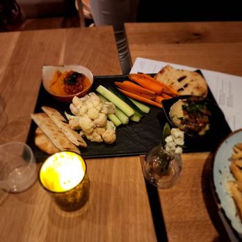Dilworth Tasting Room - Bars Near Me - Charlotte, North Carolina Dilworth Tasting Room - Bars Near Me - Charlotte, North Carolina