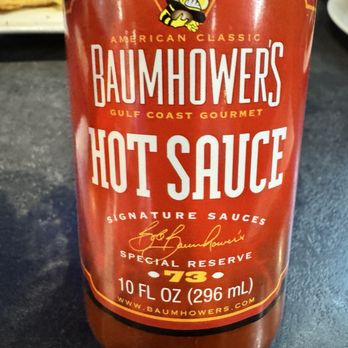 Baumhower's Victory Grille - Troy - Sports Bars Near Me - Troy, Alabama