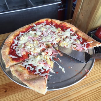 Commandough's - Worst pizza ever. #Struggleplate - Pizza Near Me - Zephyrhills, Florida Commandough's - Worst pizza ever. #Struggleplate - Pizza Near Me - Zephyrhills, Florida