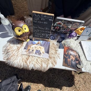The Viking Experience - Festivals Near Me - Oxford, North Carolina The Viking Experience - Festivals Near Me - Oxford, North Carolina