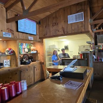 Hog Tide Bar-B-Que - These people are awesome - Barbeque Near Me - Aurora, Missouri Hog Tide Bar-B-Que - These people are awesome - Barbeque Near Me - Aurora, Missouri