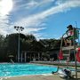 Photo of Alex Duff Pool
