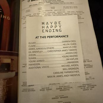 Belasco Theatre - Performing Arts Near Me - New York, New York Belasco Theatre - Performing Arts Near Me - New York, New York