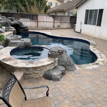 Zier Pools - Pool & Hot Tub Service Near Me - San Marcos, California Zier Pools - Pool & Hot Tub Service Near Me - San Marcos, California