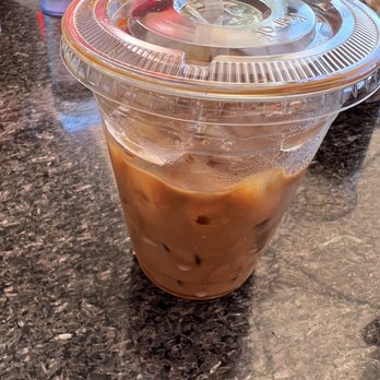 iLanet Coffee - Iced coffee - Coffee & Tea Near Me - Garden Grove, California iLanet Coffee - Iced coffee - Coffee & Tea Near Me - Garden Grove, California