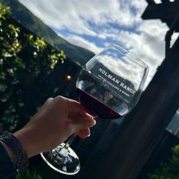 Pinot noir