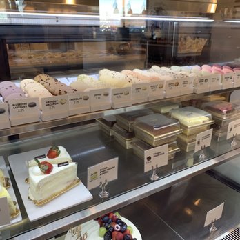 Tous Les Jours - Coffee & Tea Near Me - Westminster, Colorado