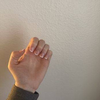 Moriah II Nails & Spa - Nail Salons Near Me - Phoenix, Arizona
