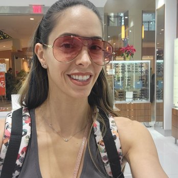 Optical World - Optometrists Near Me - Aventura, Florida Optical World - Optometrists Near Me - Aventura, Florida