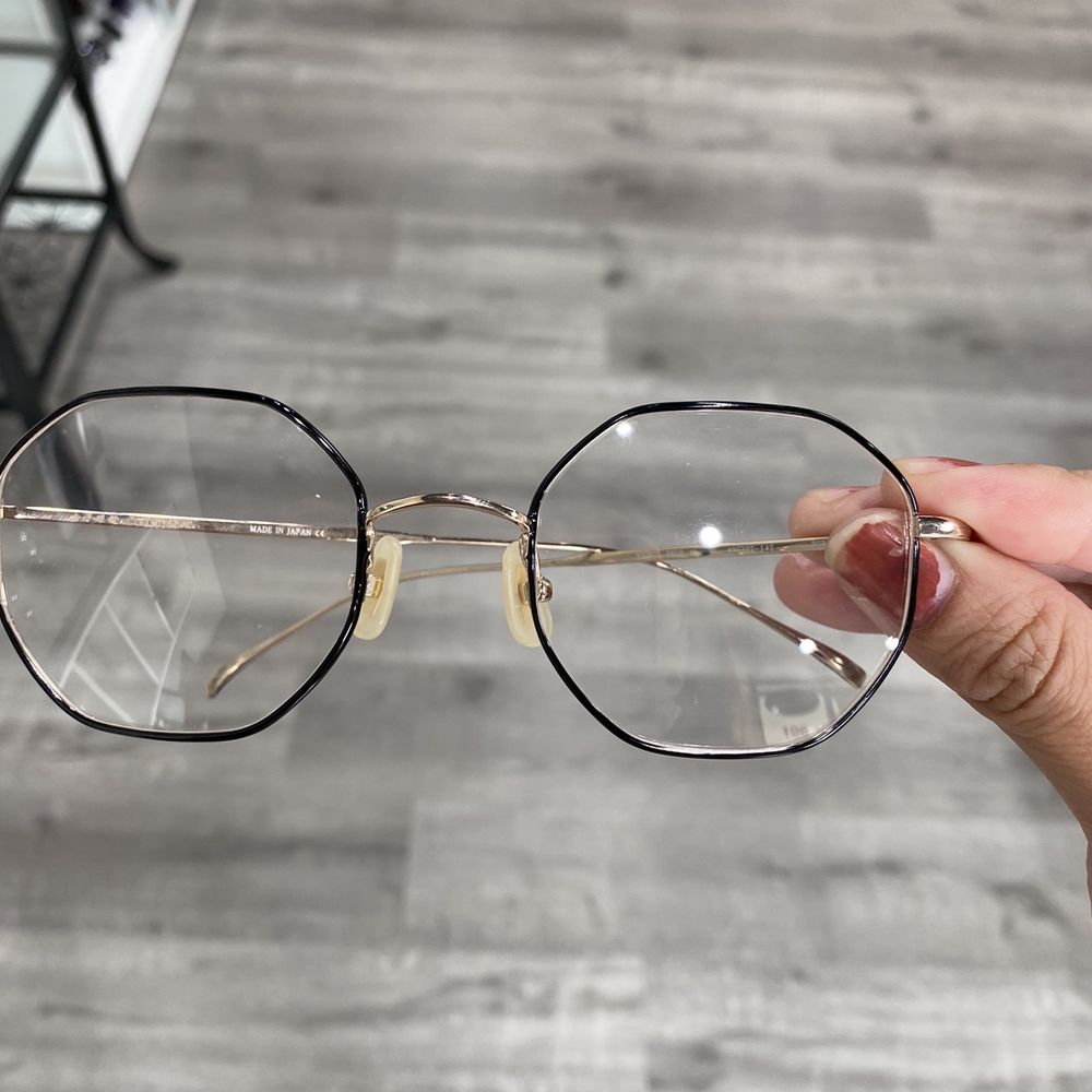Brighter Optical - Love my new glasses. - Eyewear & Opticians Near Me - San Gabriel, California Brighter Optical - Love my new glasses. - Eyewear & Opticians Near Me - San Gabriel, California