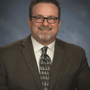 Photo of Jason Forster - State Farm Insurance Agent