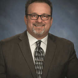 Jason Forster - State Farm Insurance Agent - State Farm Agent