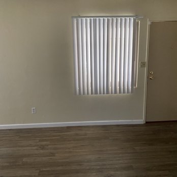 Buchanan Property Management - Property Management Near Me - San Diego, California