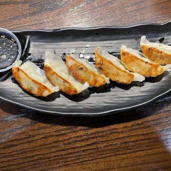 chinese food delivery bismarck nd