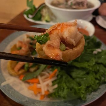 CÔBA - Vietnamese Near Me - Seattle, Washington CÔBA - Vietnamese Near Me - Seattle, Washington