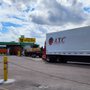Photo of Palmetto Truck Plaza