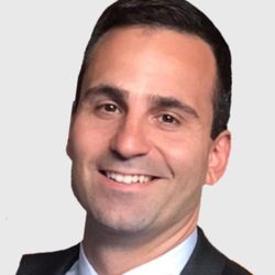 Russo Law - New York/New Jersey business lawyer business dispute lawyer breach of contract lawyer small business lawyer limited liability company lawyer