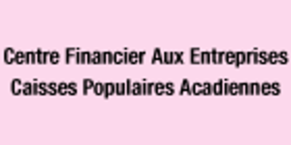 UNI ENTERPRISES BUSINESS Updated July 2024 1040 Champlain Street