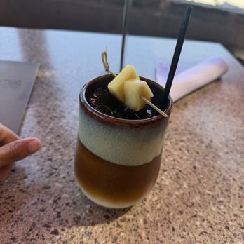 Lazy Dog Restaurant & Bar - New American Near Me - Cerritos, California