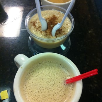 El Mambo Restaurant - arroz con leche, cappuccino, double espresso - Cuban Near Me - Cape Coral, Florida El Mambo Restaurant - arroz con leche, cappuccino, double espresso - Cuban Near Me - Cape Coral, Florida