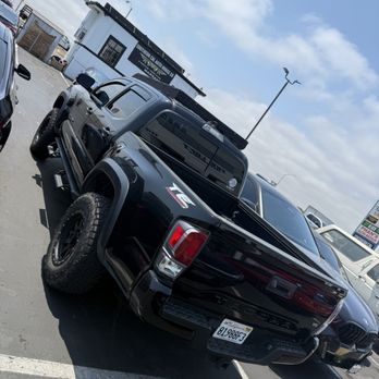 Tint World - Auto Customization Near Me - San Diego, California Tint World - Auto Customization Near Me - San Diego, California