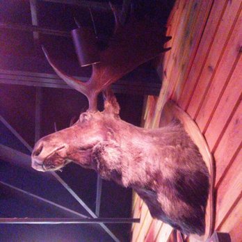 Texas Roadhouse - Steakhouses Near Me - Olathe, Kansas