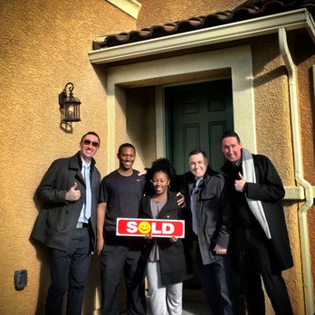James Herrera - Rock Realty Group - Real Estate Agents Near Me - Las Vegas, Nevada James Herrera - Rock Realty Group - Real Estate Agents Near Me - Las Vegas, Nevada