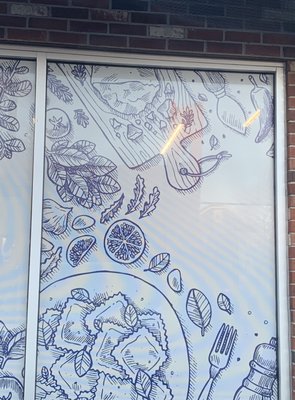 Ceriello Fine Foods by null