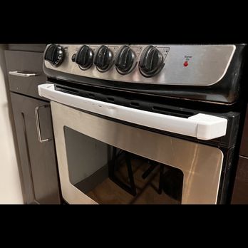 Horizon Property Management - Property Management Near Me - Cockeysville, Maryland Horizon Property Management - Property Management Near Me - Cockeysville, Maryland