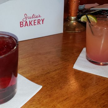 Jazzy’s Cabaret - Soul Food Near Me - New Haven, Connecticut