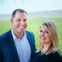 Eli DeBerry - Windermere Real Estate