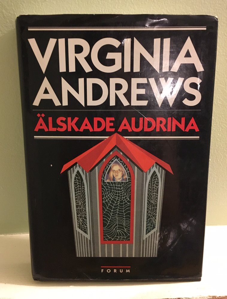 COLLINGWOOD NEIGHBOURHOOD HOUSE Updated July 2024 5288 Joyce Street