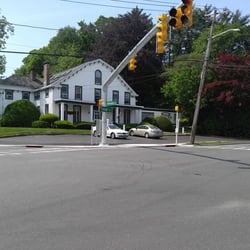 Cummings Family Dentistry - Our New Location, 42 High St