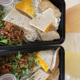 Banh Canh