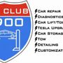 Photo of Lift Club 3900