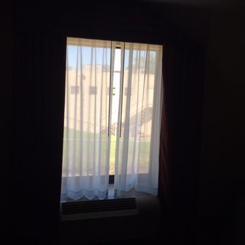 Hampton Inn Ottumwa - Room 201 - Hotels Near Me - Ottumwa, Iowa Hampton Inn Ottumwa - Room 201 - Hotels Near Me - Ottumwa, Iowa
