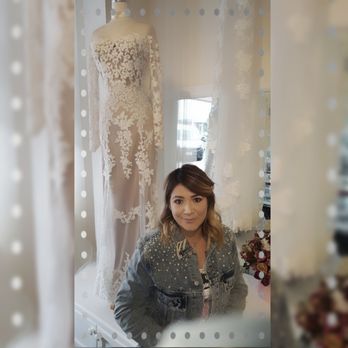Bridal City - Bridal Near Me - San Fernando, California