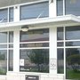 Photo of Travis County Tax Office