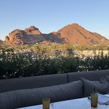 théa - Afternoon view - Mediterranean Near Me - Phoenix, Arizona théa - Afternoon view - Mediterranean Near Me - Phoenix, Arizona