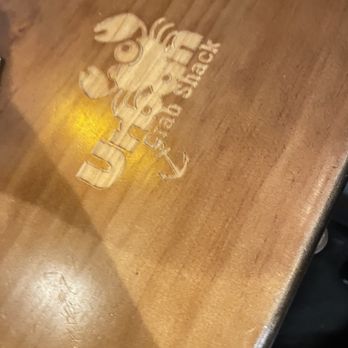 Urban Crab Shack - Seafood Near Me - Parkville, Maryland