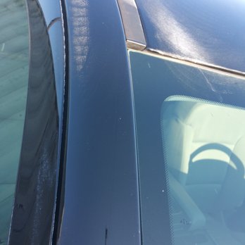Mister Car Wash - Wax left, and wax on vinyl againg - Car Wash Near Me - Humble, Texas Mister Car Wash - Wax left, and wax on vinyl againg - Car Wash Near Me - Humble, Texas