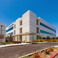 Kaiser Permanente Carson Medical Offices