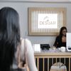 DESUAR Hollywood Spa gift card