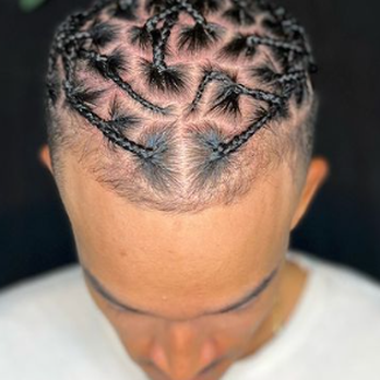 Danni Natural Touch - Hair Stylists Near Me - Hialeah, Florida Danni Natural Touch - Hair Stylists Near Me - Hialeah, Florida