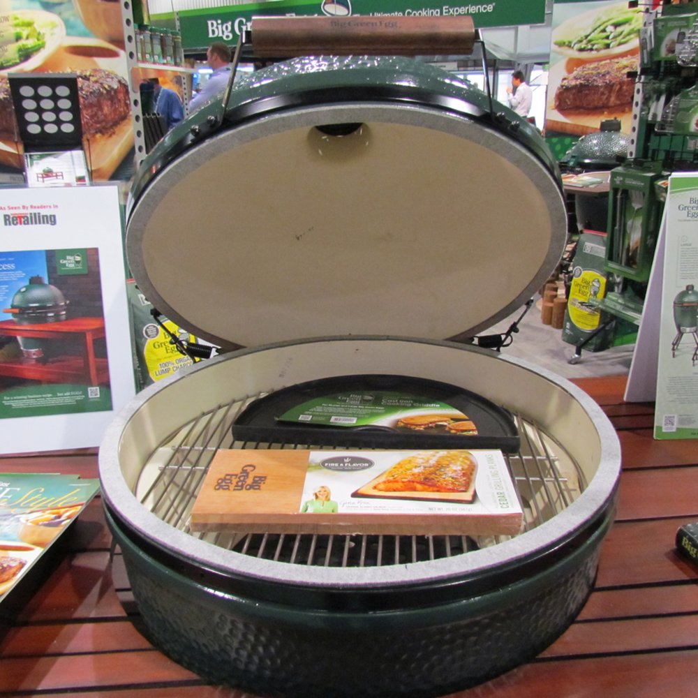 National Hardware Show - Inside  the BGE. - Arts & Entertainment Near Me - Las Vegas, Nevada