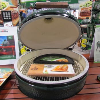 National Hardware Show - Inside  the BGE. - Arts & Entertainment Near Me - Las Vegas, Nevada
