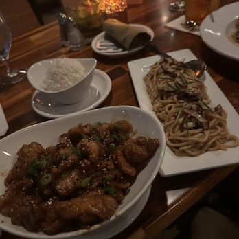 Bali Hai Restaurant - Asian Fusion Near Me - San Diego, California Bali Hai Restaurant - Asian Fusion Near Me - San Diego, California